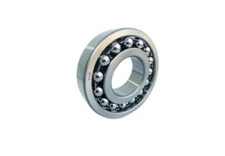 Bulk 1314 Self-Aligning Ball Bearing