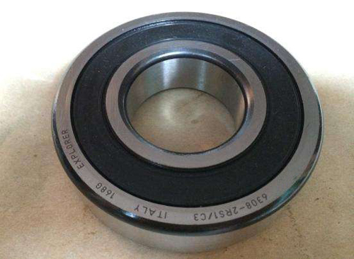 Buy 6308 2RZ sealed bearing