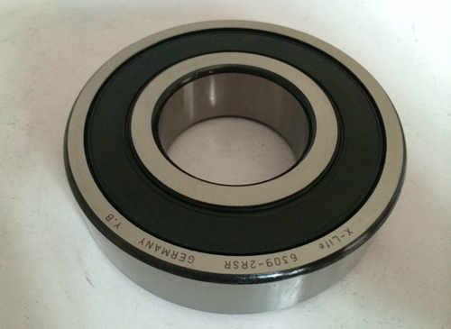 6309 2RS C4 bearing Suppliers