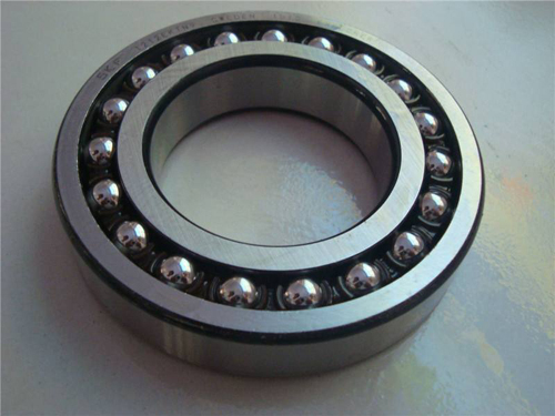 ball bearing 6305ZZ C4 Price