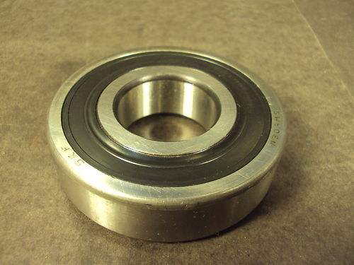 Fancy ball bearing 6306-2RZ C4