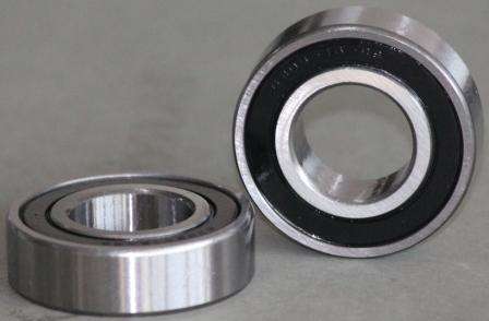 ball bearing 6309-2RZ C4 Manufacturers