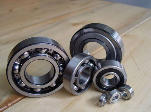 bearing 6305 2Z/C3 Manufacturers China