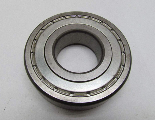 Discount bearing 6307 2RZ