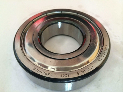 Durable bearing 6308 2Z