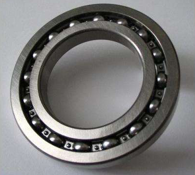 Quality bearing 6309 2RS