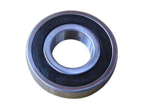 Customized bearing 6310 2Z C4