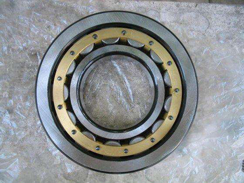 conveyor idler bearing 6308 China