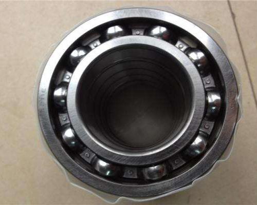 Quality deep groove ball bearing 6309