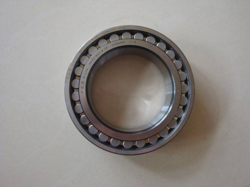 Wholesale polyamide cage bearing 6305/C4