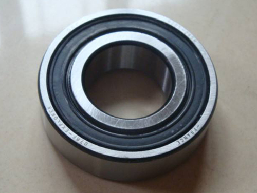 6310 C3 bearing for idler Brands